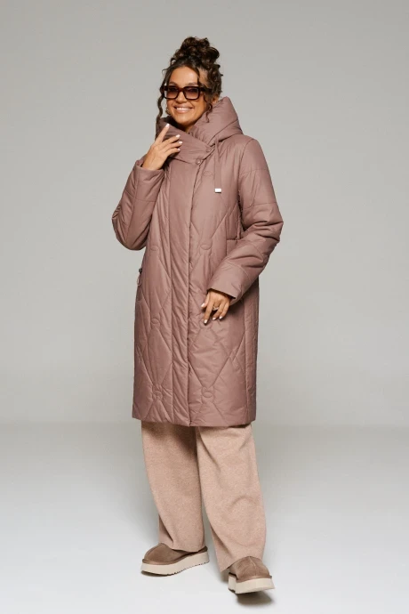 *Распродажа Beautiful&Free 6233