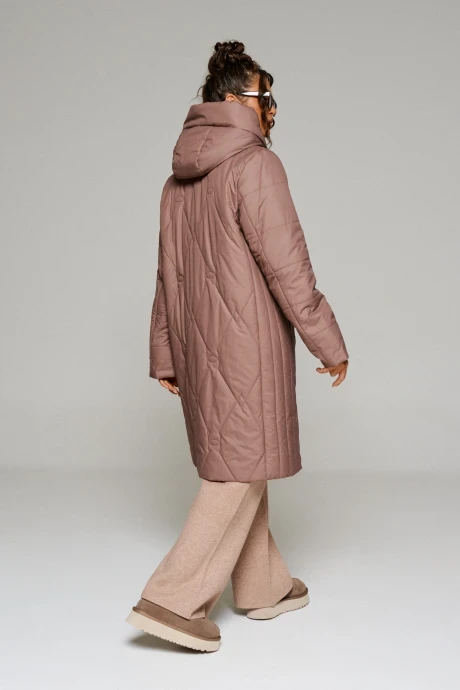 *Распродажа Beautiful&Free 6233