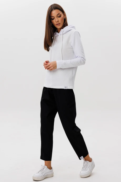 Kivviwear 4308.02