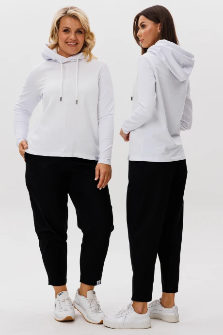 Kivviwear 4308.02