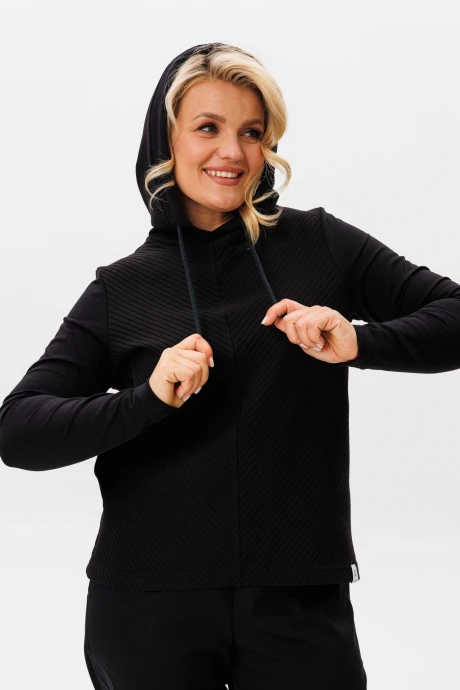 Kivviwear 4308.01