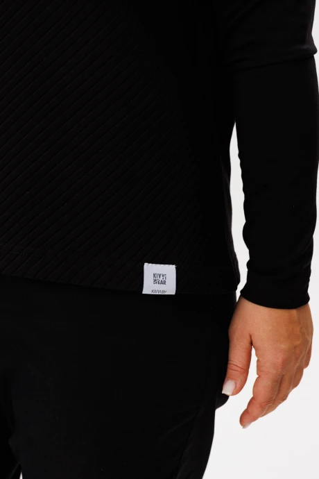 Kivviwear 4308.01