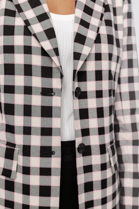 *Распродажа PiRS 4711