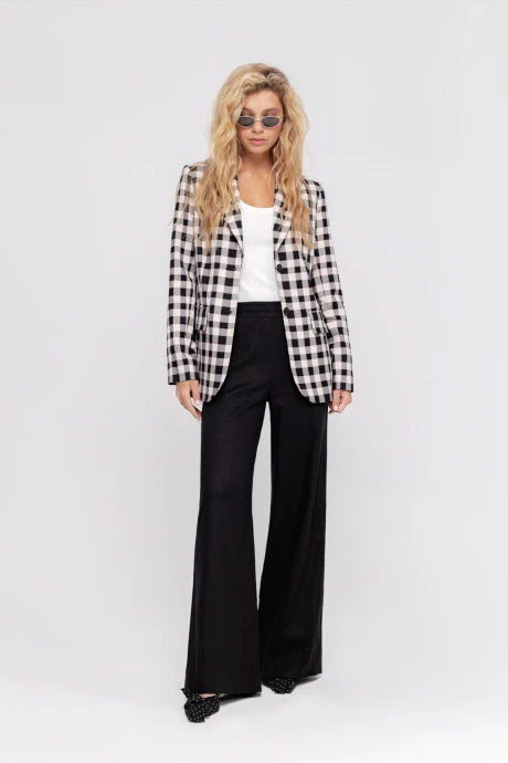 *Распродажа PiRS 4711