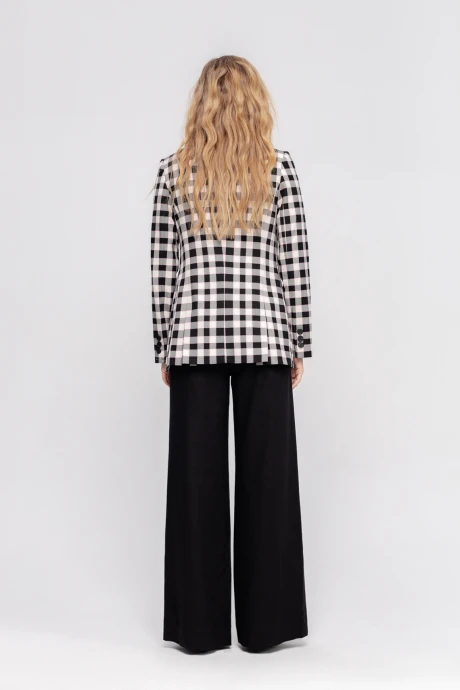 *Распродажа PiRS 4711