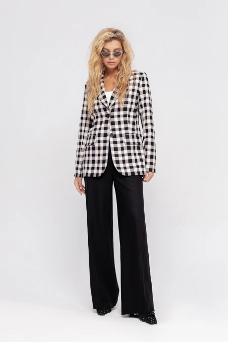 *Распродажа PiRS 4711