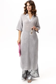 Romgil РВ0206-ХЛ4