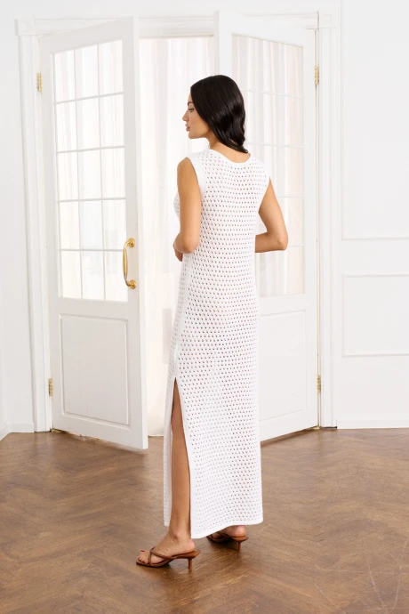 Romgil РВ0217-ХЛ4