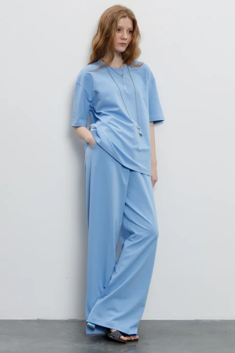 Romgil РП0055-ХЛ4