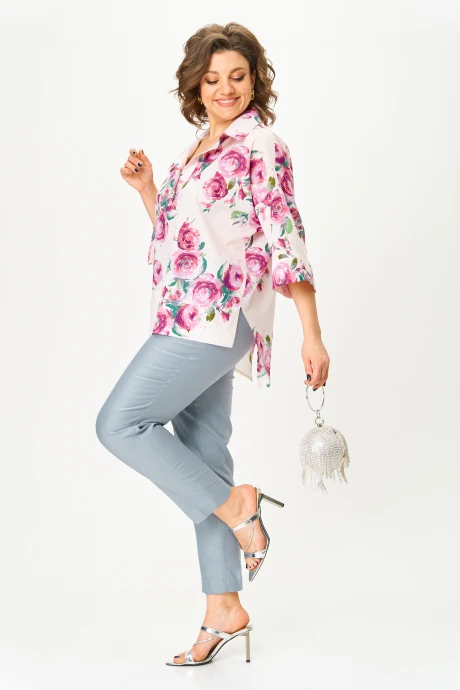 Michel Chic 1412