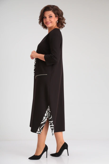 Michel Chic 2073/1