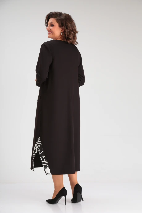 Michel Chic 2073/1