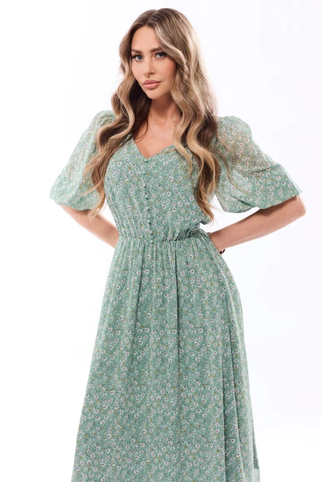 Golden Valley 4834-1