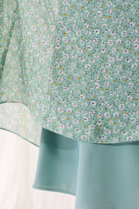 Golden Valley 4834-1