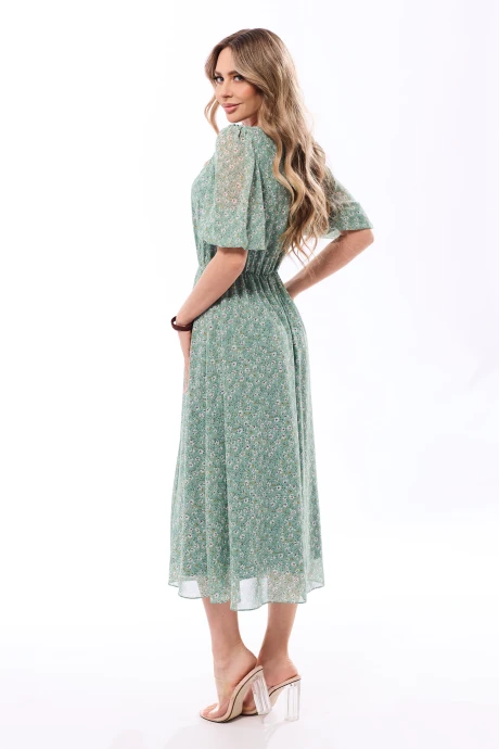 Golden Valley 4834-1