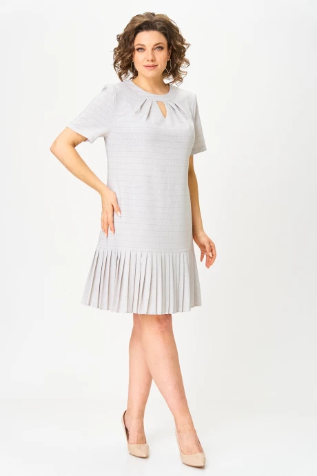 Svetlana-Style 2214