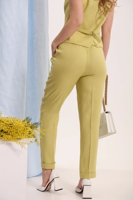 *Распродажа LM БЛ5079-1