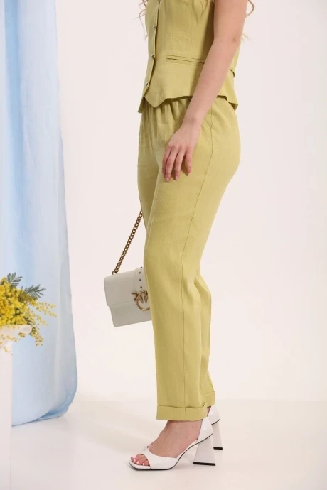 *Распродажа LM БЛ5079-1