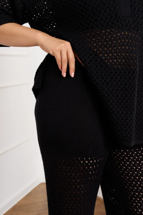 Romgil РВ0211-ХЛ4