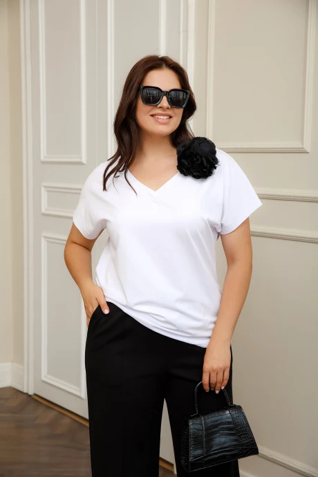 Romgil РП0064-ХЛ4