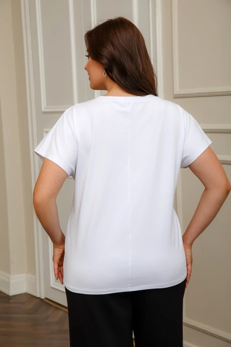 Romgil РП0064-ХЛ4