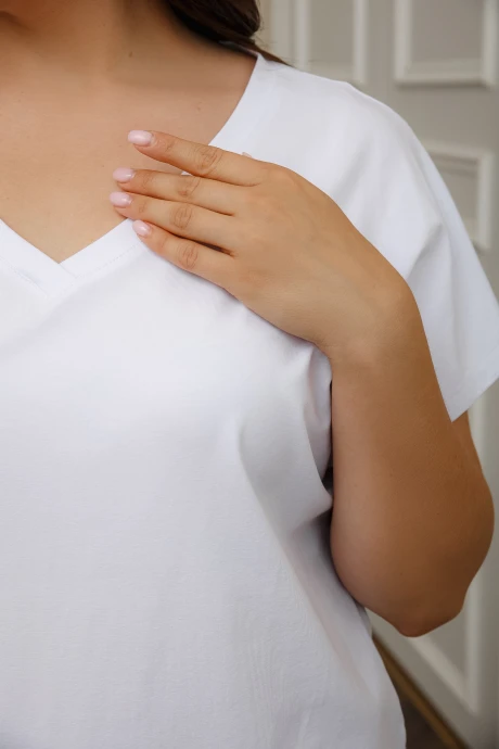 Romgil РП0064-ХЛ4