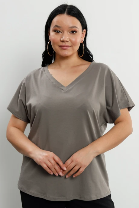 Romgil РП0064-ХЛ4