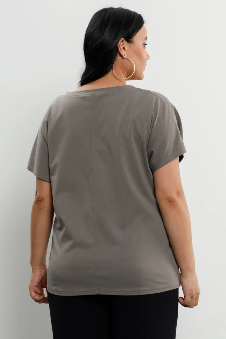 Romgil РП0064-ХЛ4