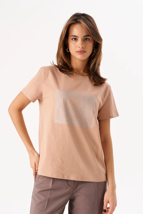 Romgil РП0070-ХЛ4