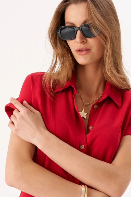 Romgil РТ0060-ВИ4