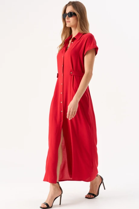 Romgil РТ0060-ВИ4