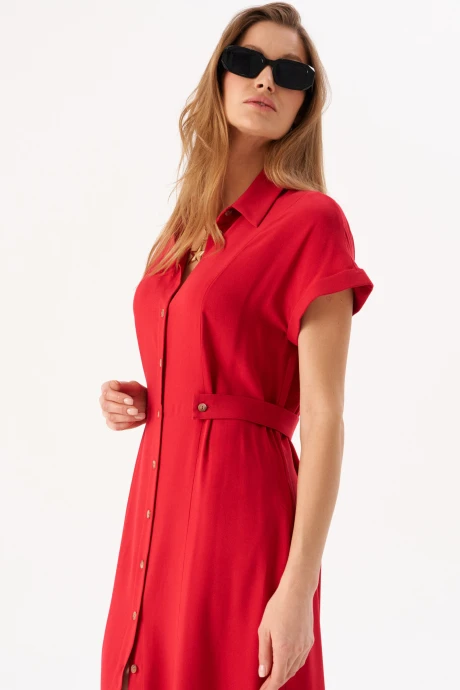 Romgil РТ0060-ВИ4