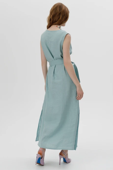 Romgil РТ0080-ЛЕ4