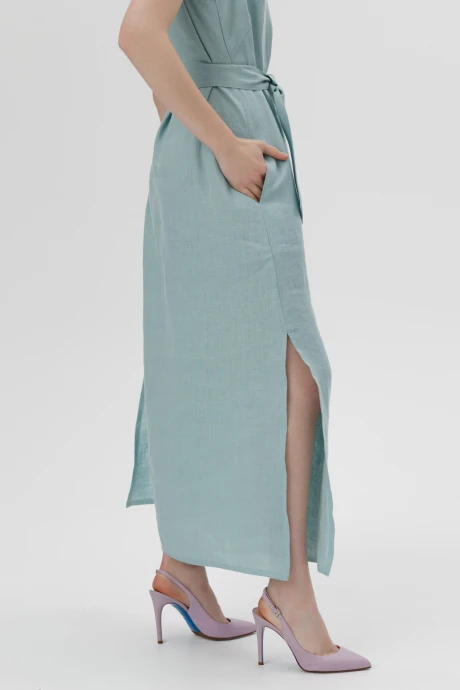 Romgil РТ0080-ЛЕ4