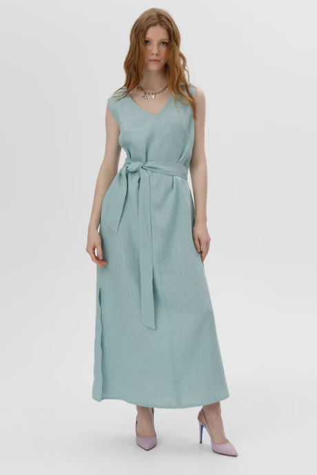 Romgil РТ0080-ЛЕ4