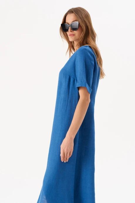 Romgil РТ0083-ЛЕ4