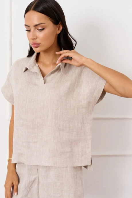 Romgil РТ0084-ЛЕ4