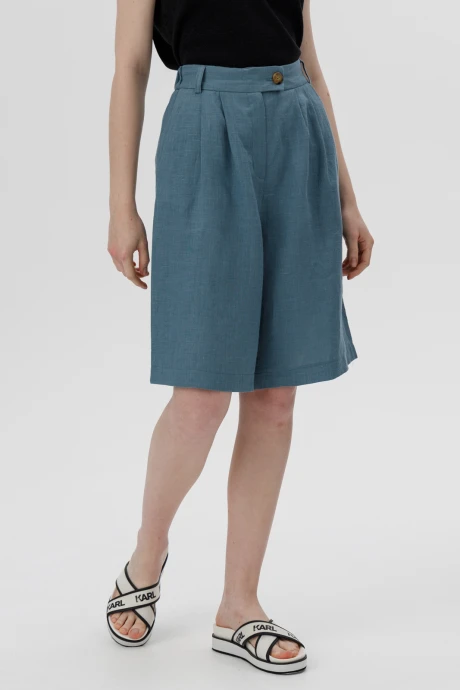 Romgil РТ0089-ЛЕ4