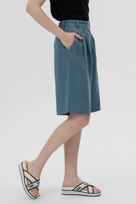 Romgil РТ0089-ЛЕ4