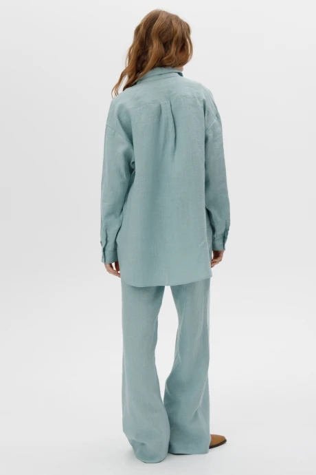 Romgil РТ0095-ЛЕ4