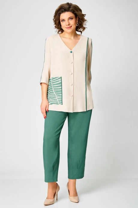 Мишель Стиль 1263