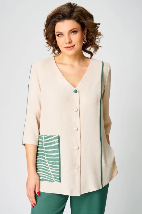 Мишель Стиль 1263