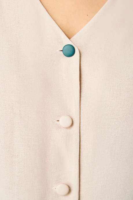 Мишель Стиль 1263