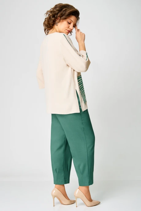 Мишель Стиль 1263