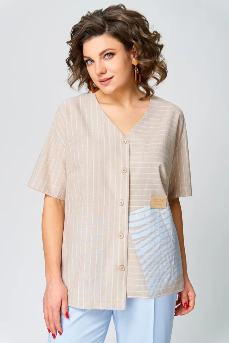 Мишель Стиль 1266