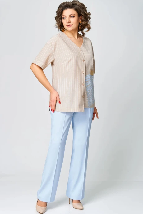 Мишель Стиль 1266