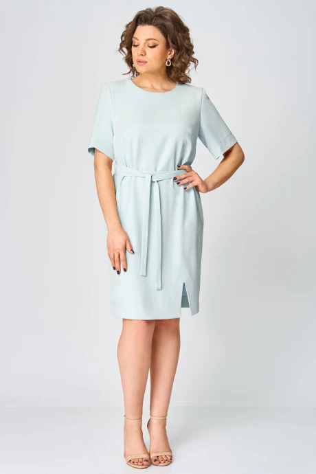 Мишель Стиль 1278