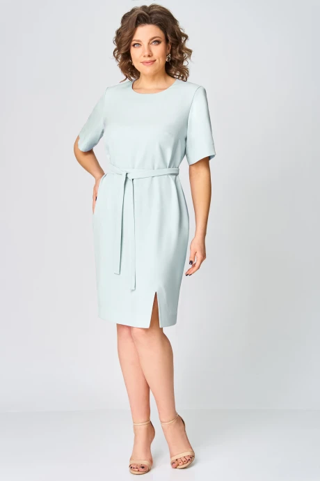 Мишель Стиль 1278