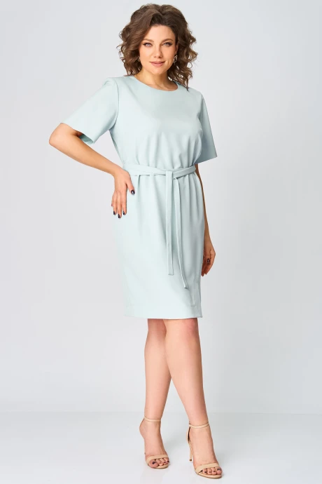 Мишель Стиль 1278