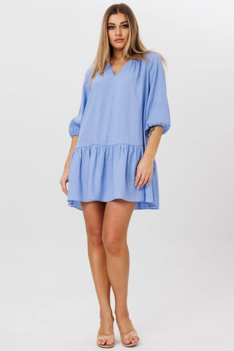 AMIE by MaCherie 9003